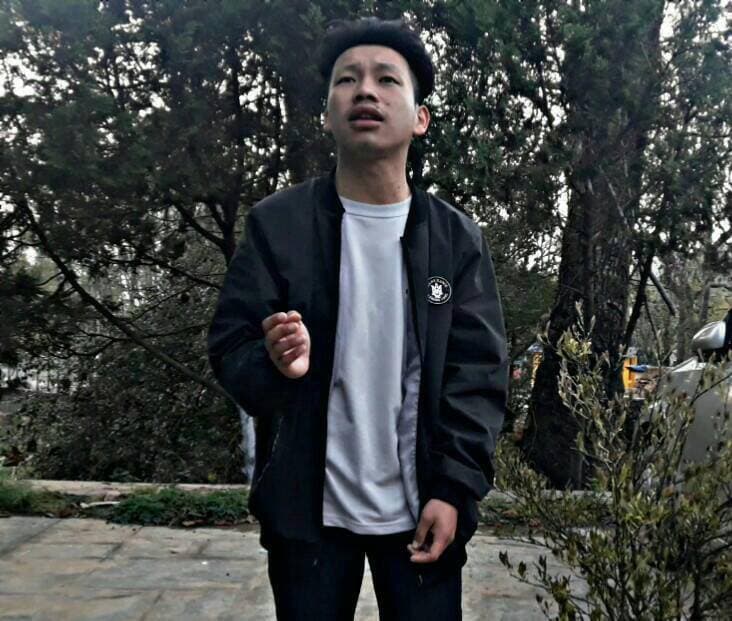 Lyricist