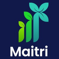 Software Engineer (Maitri Services)